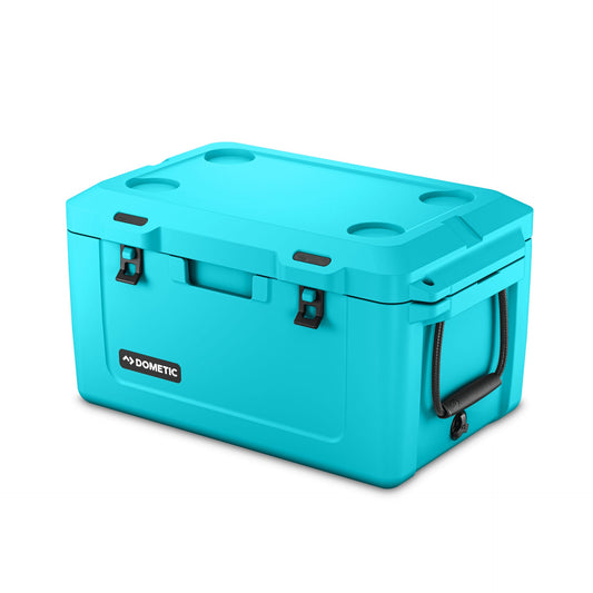 Dometic Patrol 55