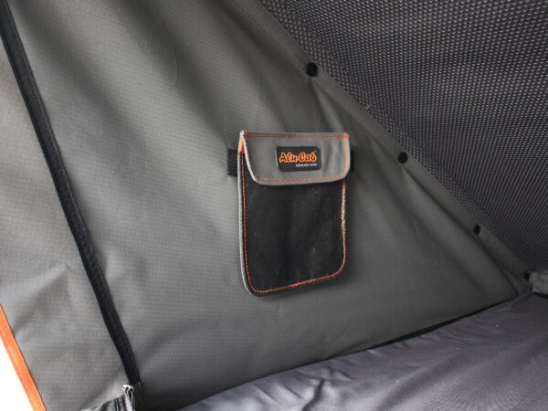 LIGHTWEIGHT TENT - BAG (SINGLE)
