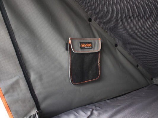 LIGHTWEIGHT TENT - BAG (SINGLE)