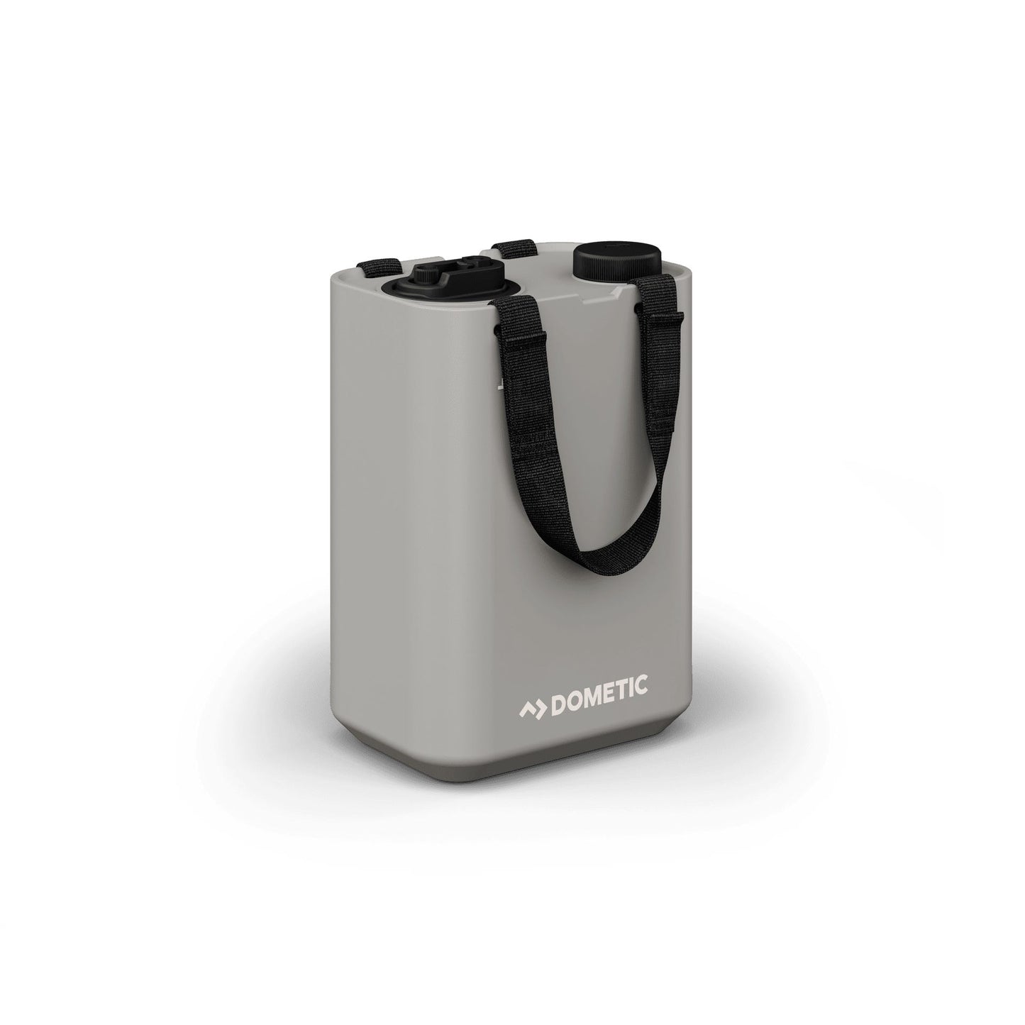 Dometic GO Hydration Water Jug 11L