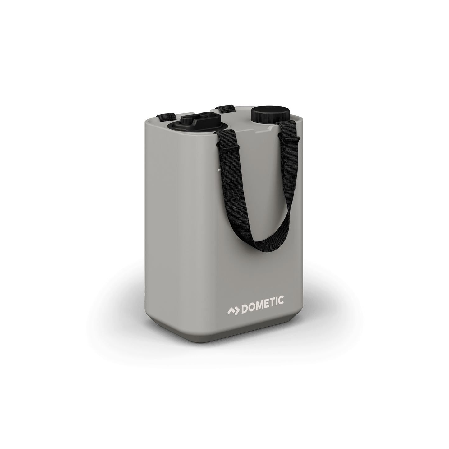 Go Hydration Water Jug 11L - Dometic Front Runner SKU: 9600050826