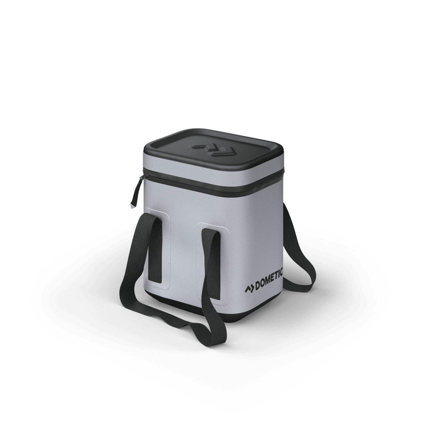 Dometic GO Soft Storage 10L