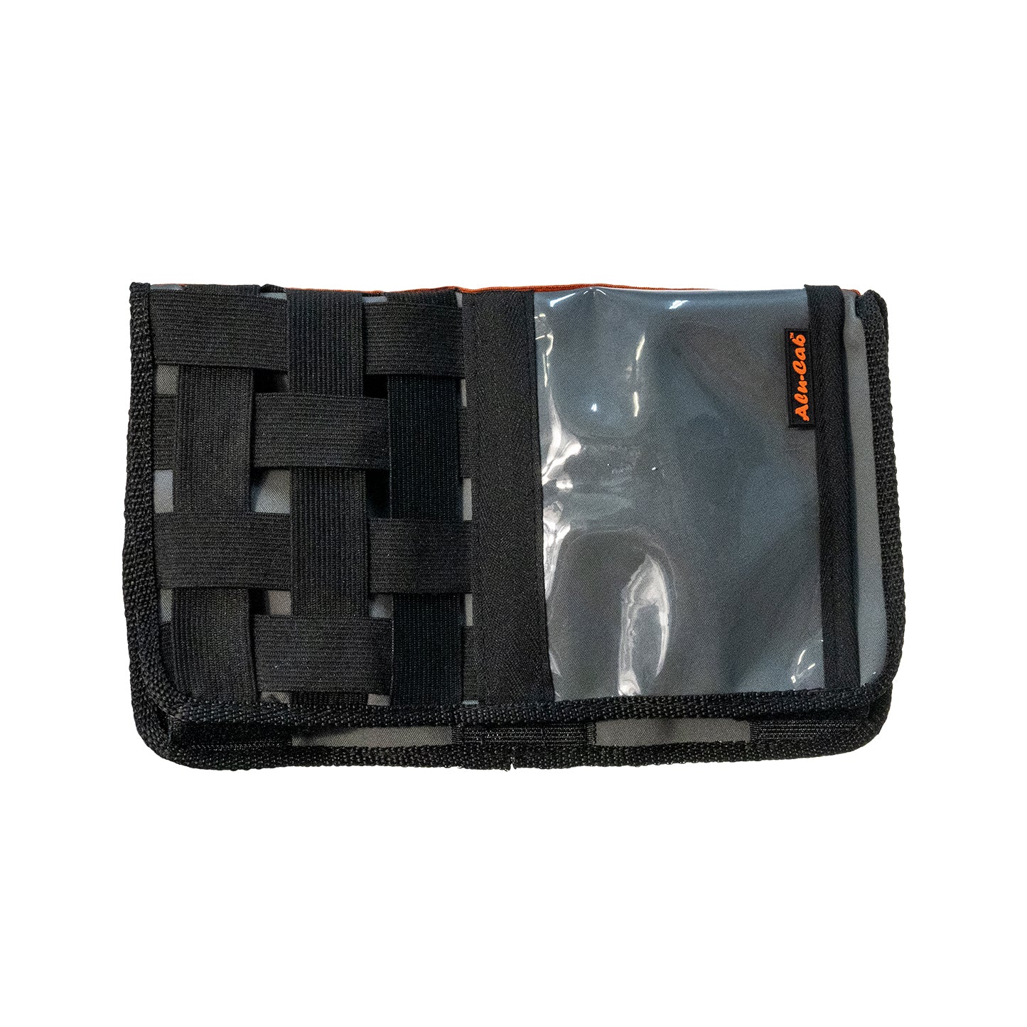 VISOR ORGANISER - QTY 5