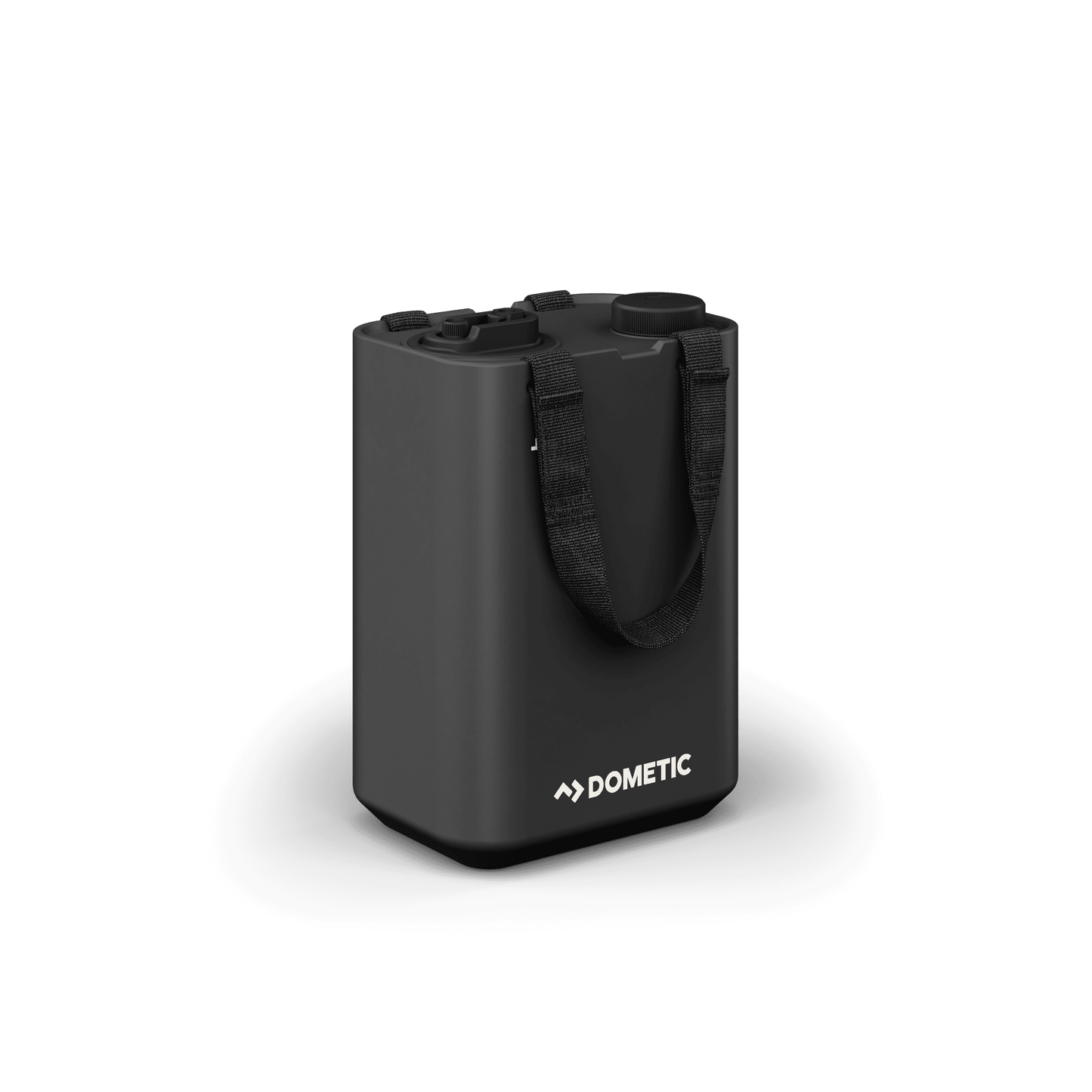 Go Hydration Water Jug 11L - Dometic Front Runner SKU: 9600050826