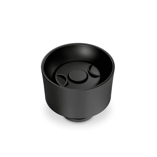 Dometic Cap 360