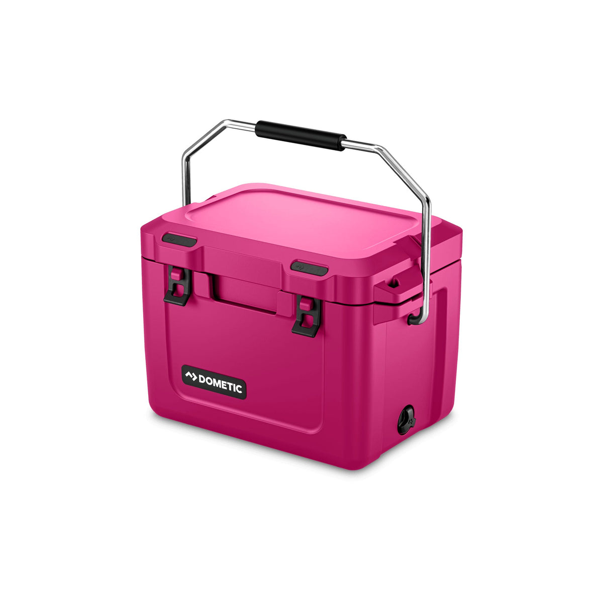 Dometic Patrol 20