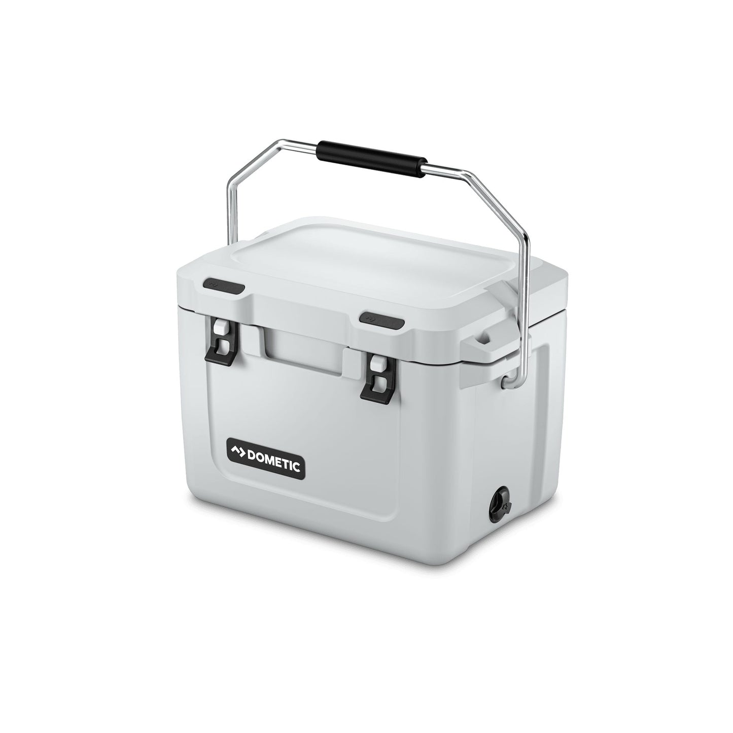 Dometic Patrol 20