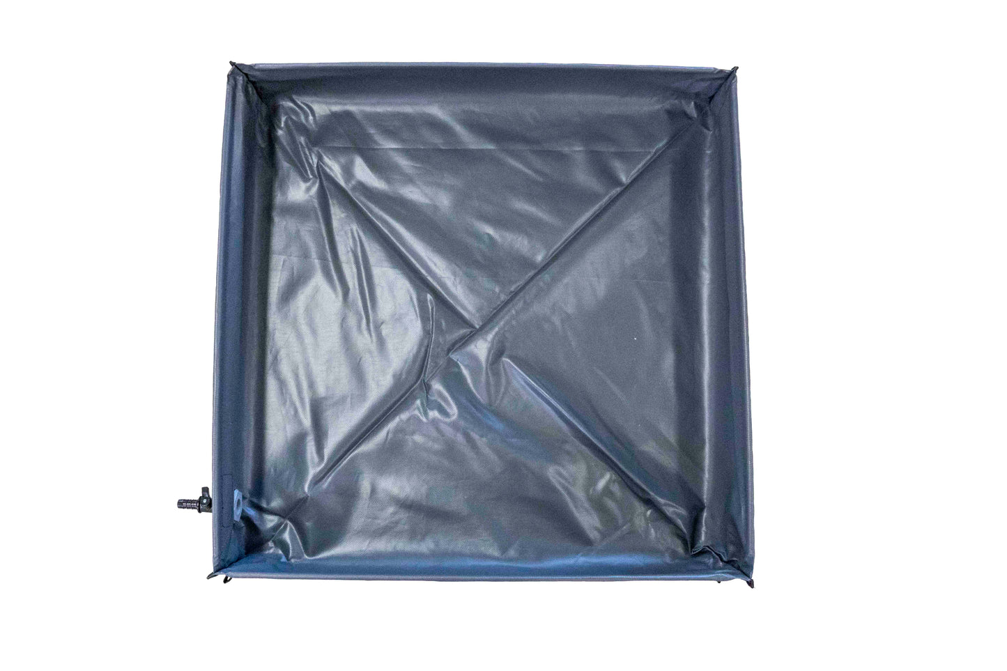 SHOWER TRAY