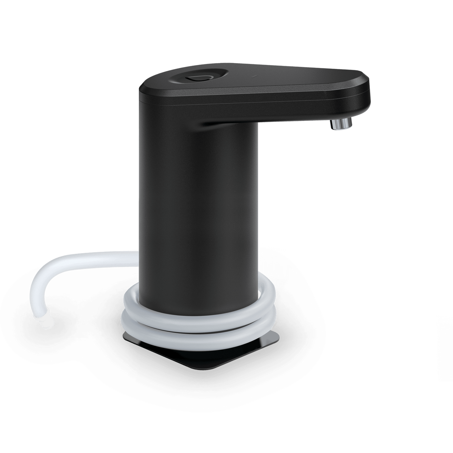 Go Hydration Water Faucet - Dometic Front Runner SKU: 9600050795