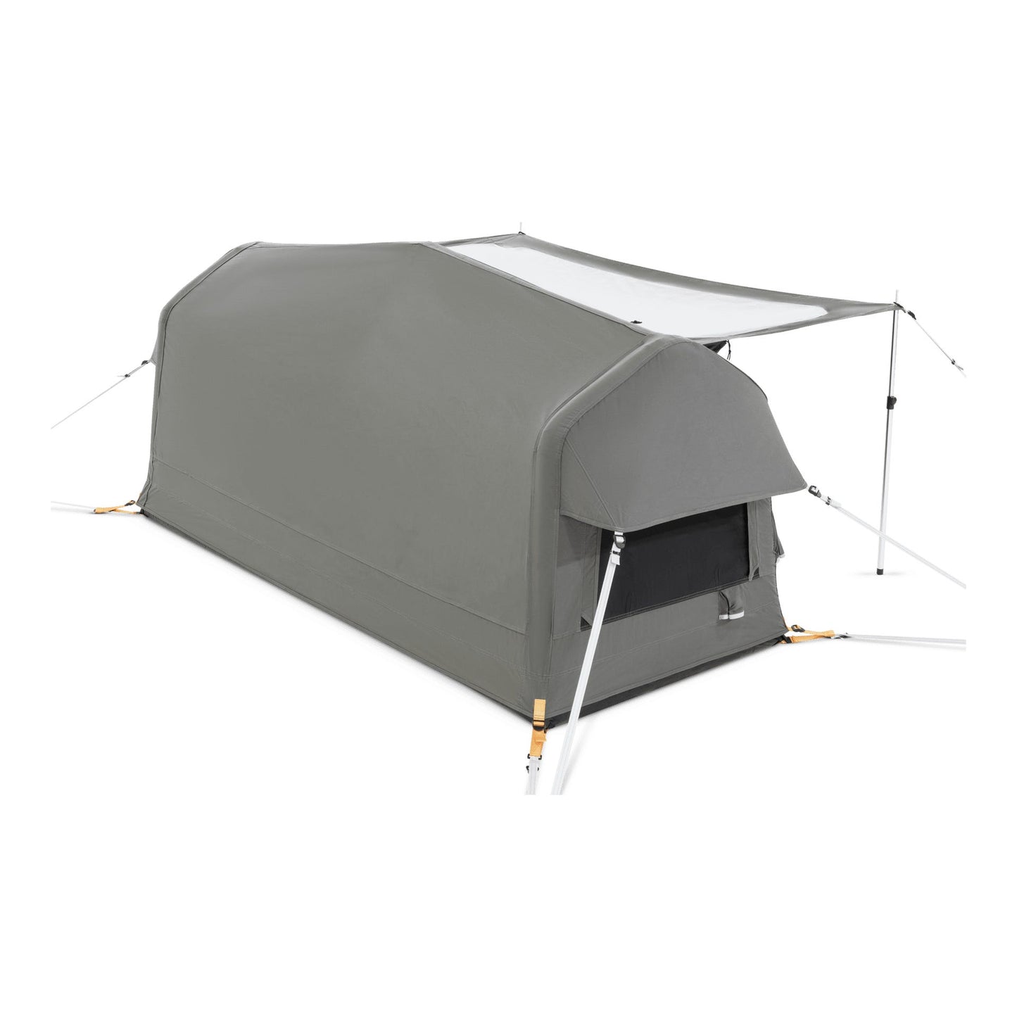 Dometic Pico FTC 1X1 TC