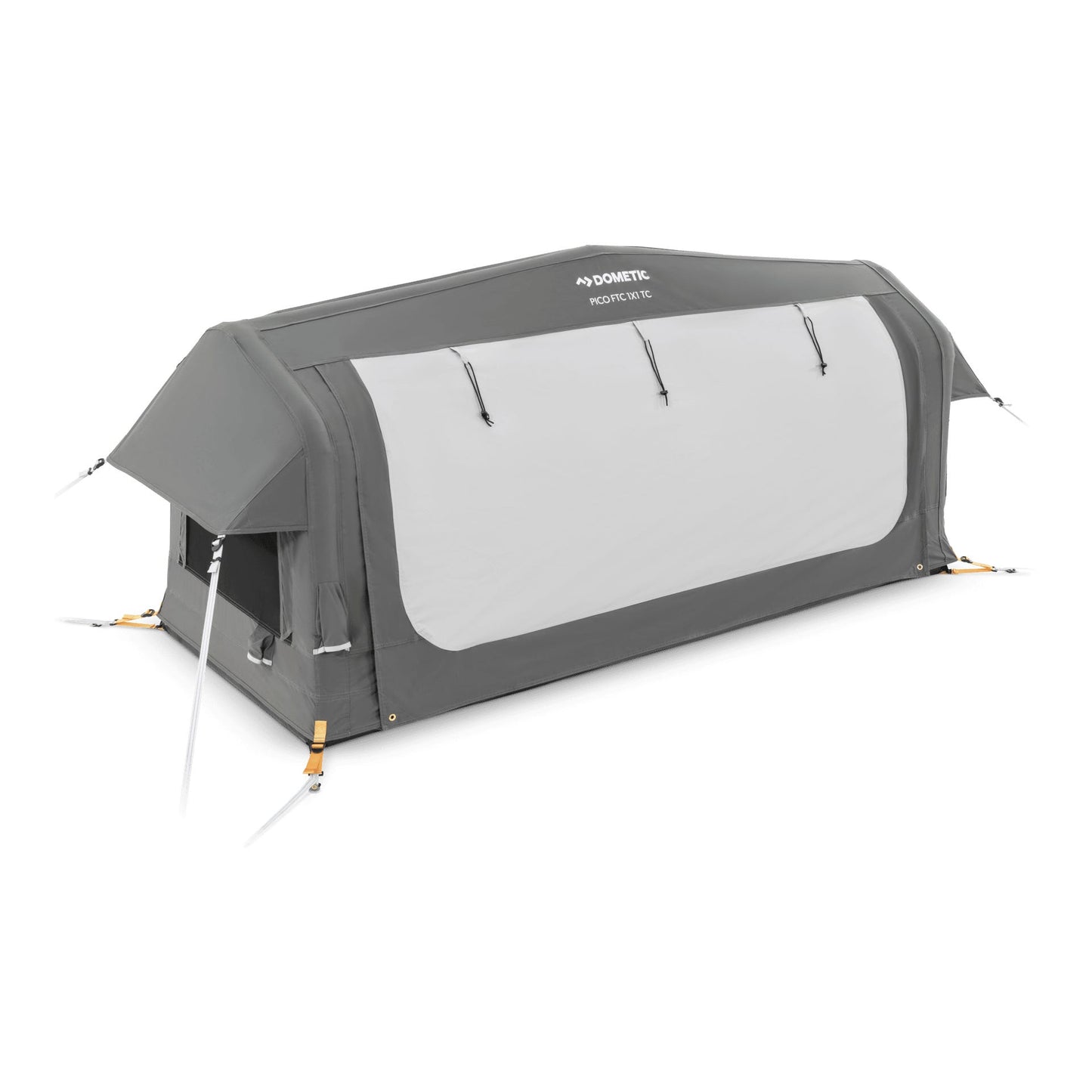 Dometic Pico FTC 1X1 TC