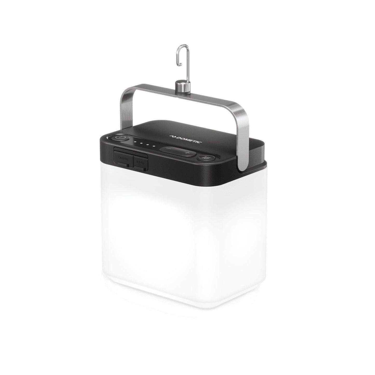 Dometic GO Area Camp Light