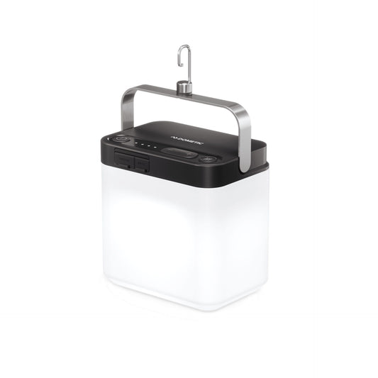 Dometic GO Area Camp Light