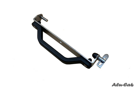 REMOVEABLE GRAB HANDLE FOR GEN 3R