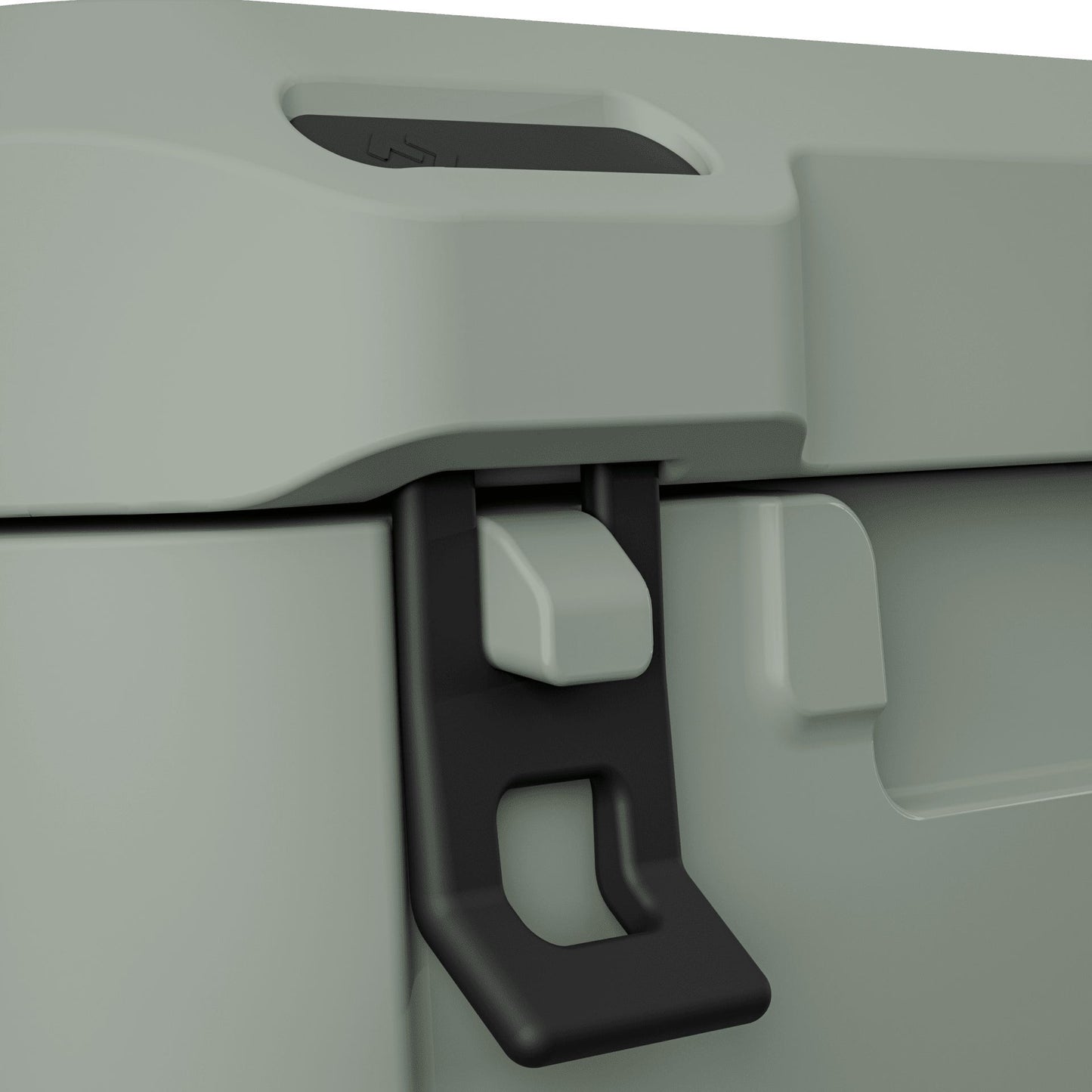 Dometic CI 28