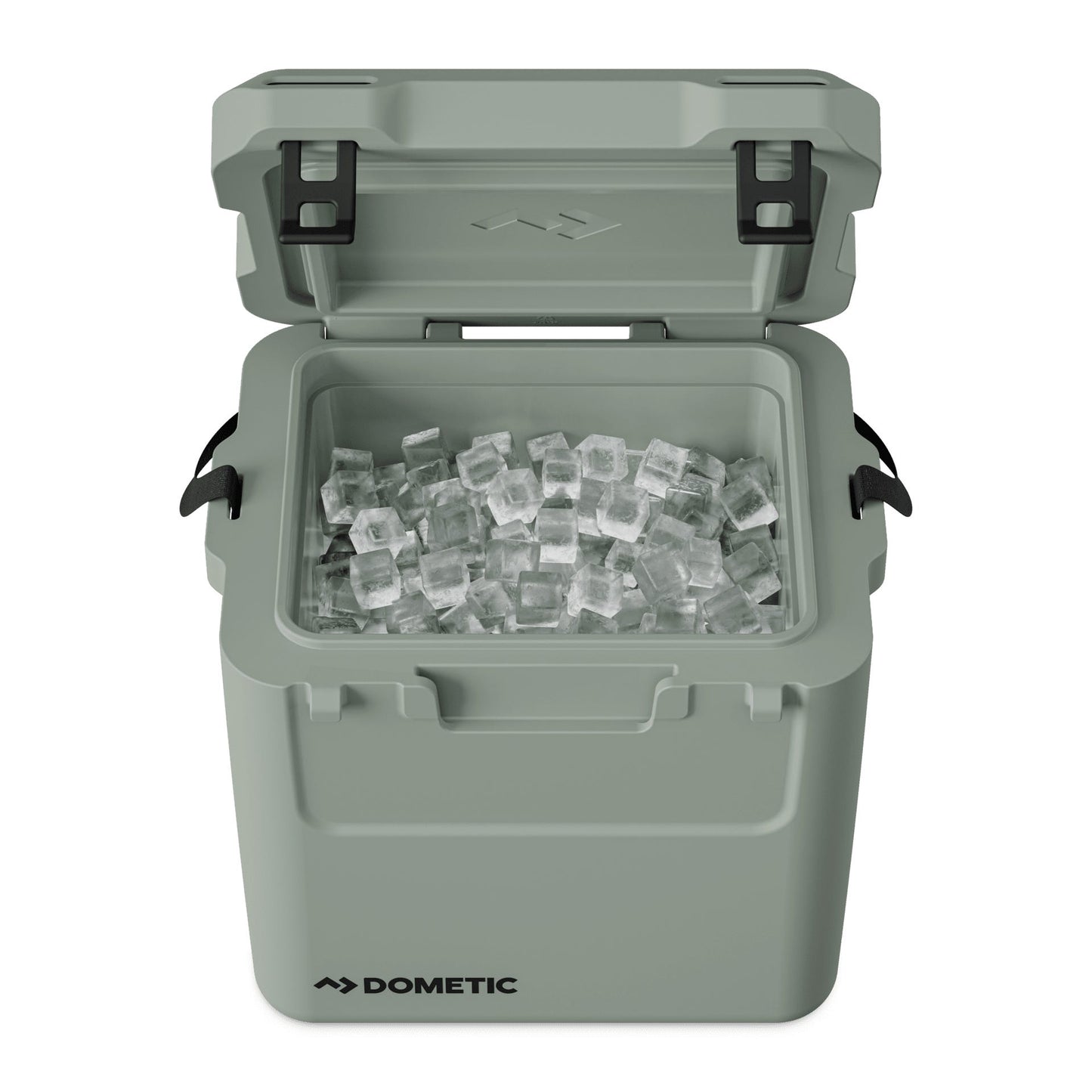 Dometic CI 28
