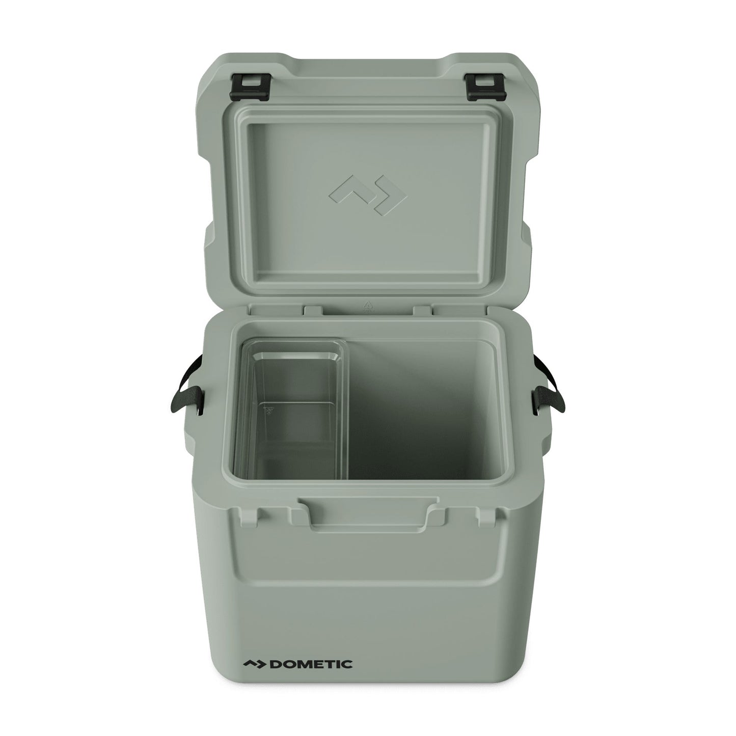 Dometic CI 28