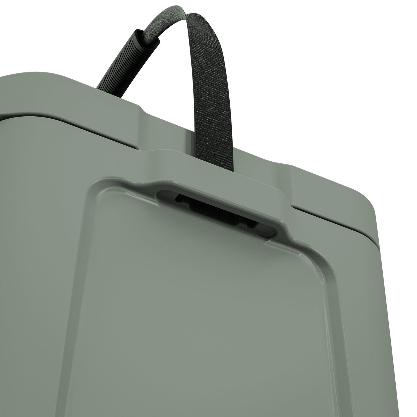 Dometic CI 28