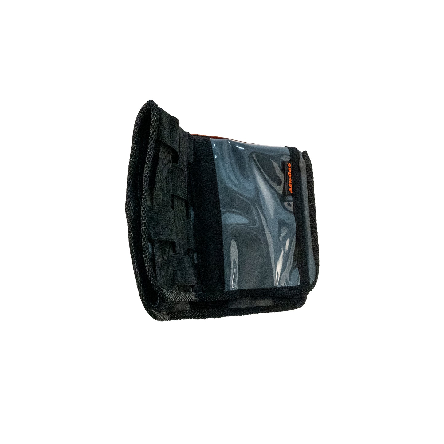 VISOR ORGANISER - QTY 5