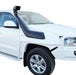 Volkswagen Amarok Snorkel  Fits 2010 + Current Models