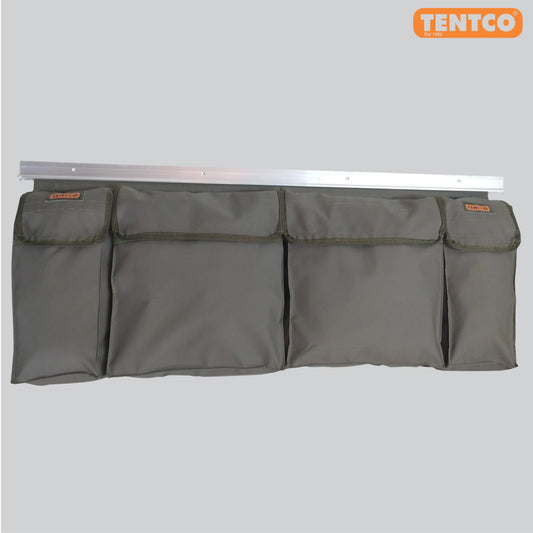 Bakkie Bag - TENTCO TEN013
