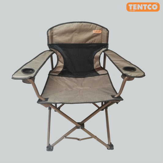 Big Boy Chair - TENTCO CH012