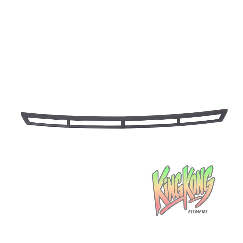 BYD Shark 6 Centre Headlight Cover | Front Light Styling Trim