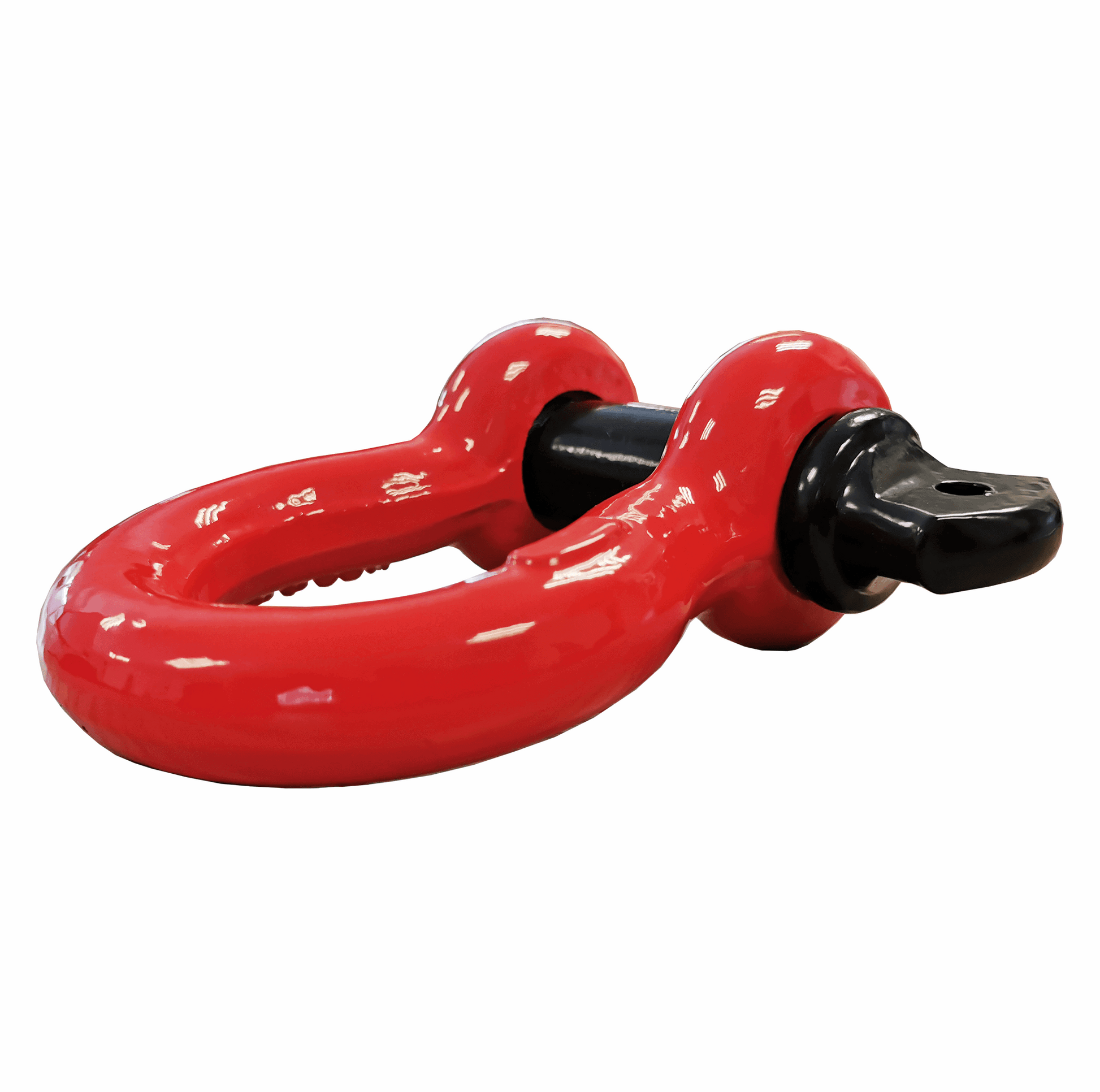 Bow Shackle 4.75 Ton