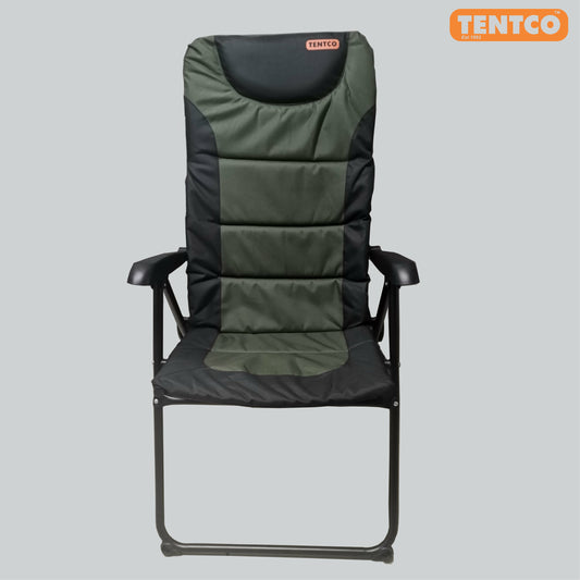 Classic Chair - Tentco  CH010