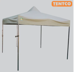 Gazebo Pop Up - Tentco TE081