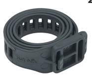 FLEXI TIES - 28mm/880mm Reusable - LUMENO 28/880