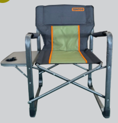 DC Chair Extreme - TENTCO