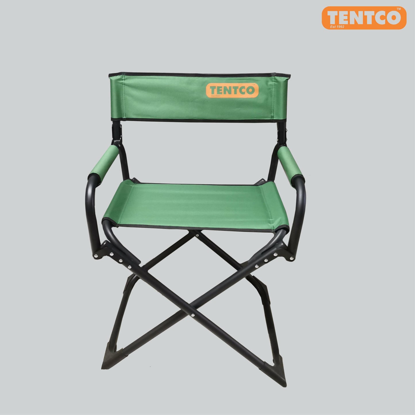 Dc 3 Chair - TENTCO CH024