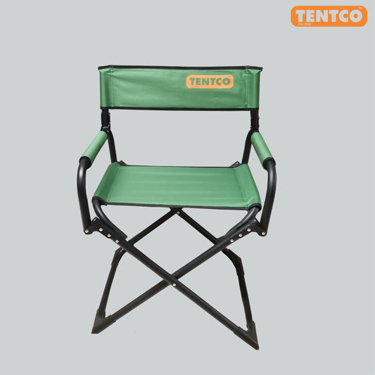 Dc 3 Chair - TENTCO CH024