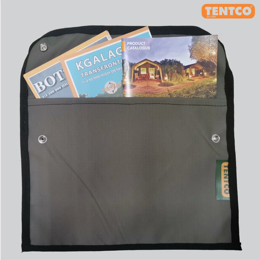 Document Holder - TENTCO TEN022