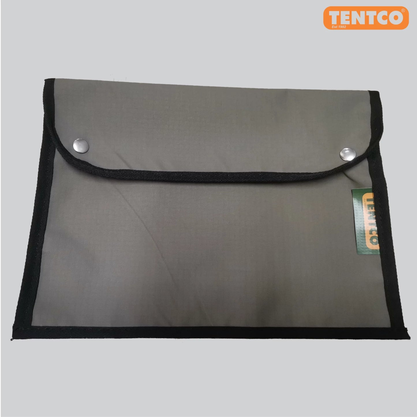 Document Holder - TENTCO TEN022