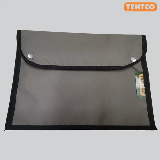Document Holder - TENTCO TEN022