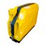 Single Jerry Can Holder - Roof Rack/Tourtop Mount
