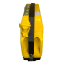 Single Jerry Can Holder - Roof Rack/Tourtop Mount