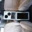 Console Box - LC70 - 2 & 4 Door Vehicles (Manual and Auto) - Cab Size: 2 Door