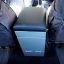 Console Box - LC70 - 2 & 4 Door Vehicles (Manual and Auto) - Cab Size: 2 Door