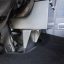 Console Box - LC70 - 2 & 4 Door Vehicles (Manual and Auto) - Cab Size: 4 Door