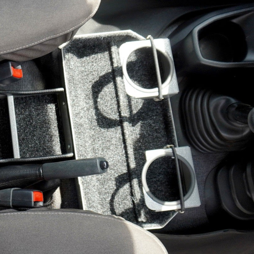 TT Cup Holder (Single) - Each
