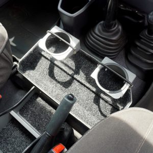 TT Cup Holder (Single) - Each