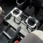 TT Cup Holder (Single) - Each