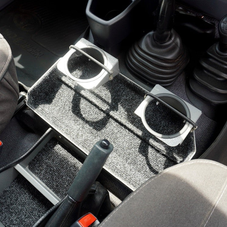 TT Cup Holder (Single) - Each