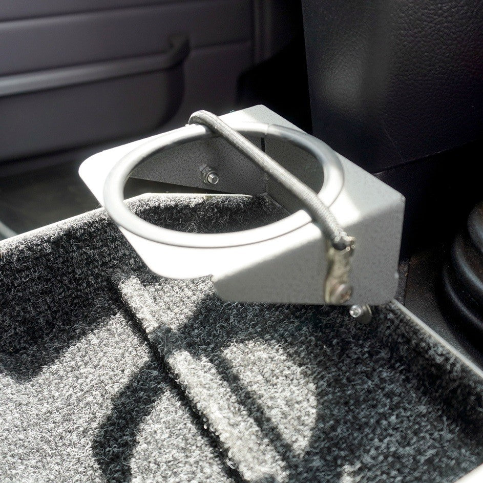 TT Cup Holder (Single) - Each