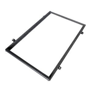 Canopy Table Slider - Single