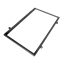 Canopy Table Slider - Single