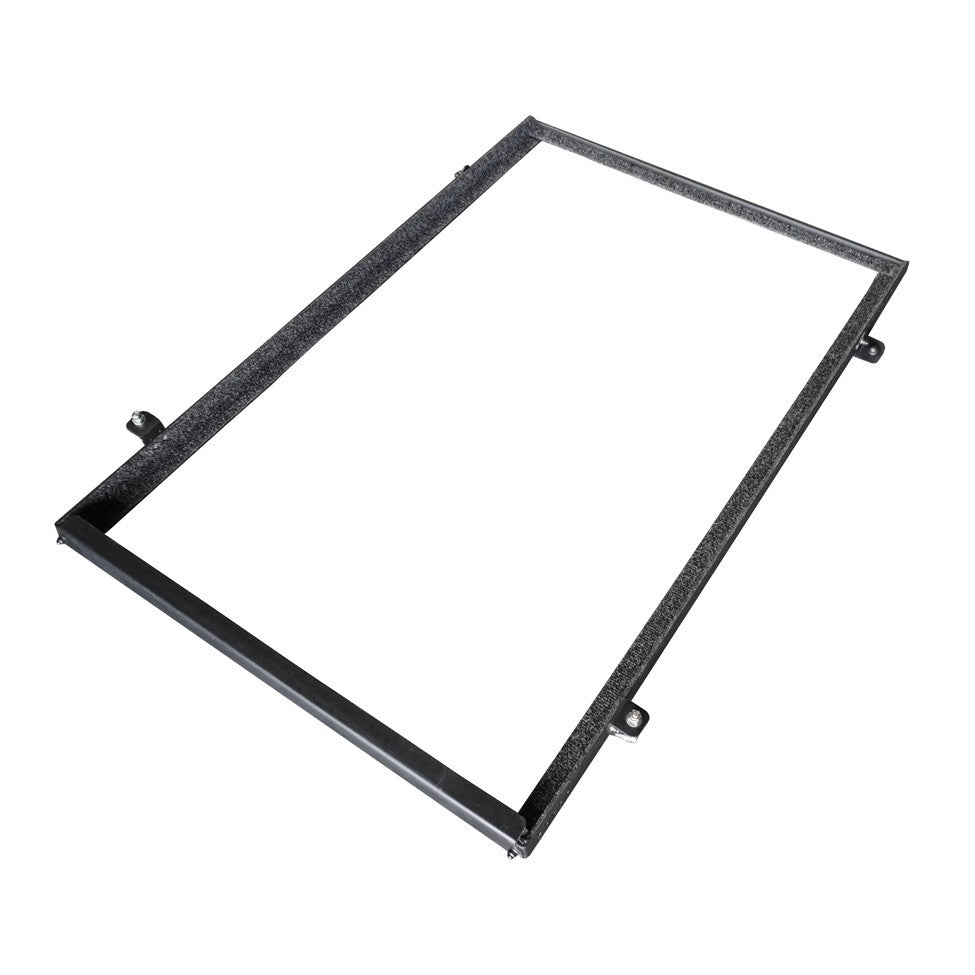 Canopy Table Slider - Single